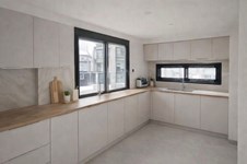 Property 65224 photo 4