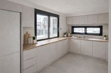 Property 65225 photo 4