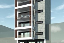 Property 65225 photo 1