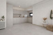 Property 65225 photo 3