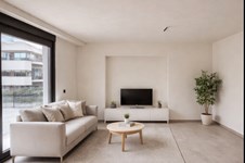 Property 65225 photo 2