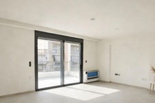 Property 65226 photo 4