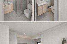 Property 65226 photo 3