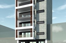 Property 65226 photo 2