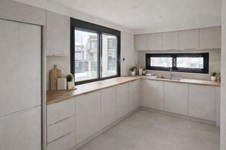 Property 65226 photo 5