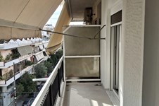 Property 65227 photo 10