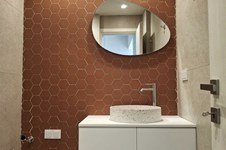 Property 65227 photo 18