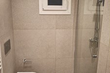 Property 65227 photo 9