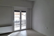 Property 65227 photo 8