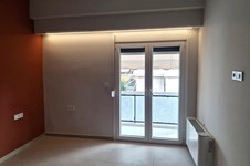 Property 65227 photo 3