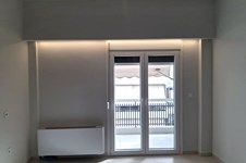 Property 65227 photo 4