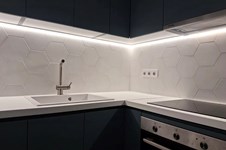 Property 65227 photo 21