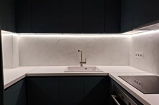 Property 65227 photo 5