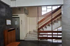 Property 65227 photo 14