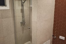 Property 65227 photo 20