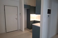 Property 65227 photo 1