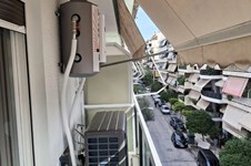 Property 65227 photo 11