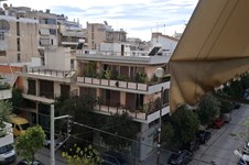 Property 65227 photo 13