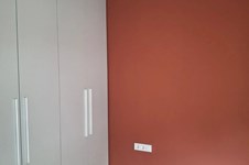 Property 65227 photo 15