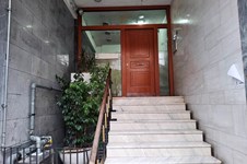 Property 65227 photo 7