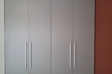 Property 65227 photo 23