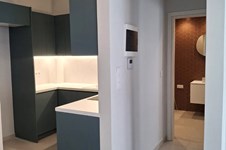 Property 65227 photo 2