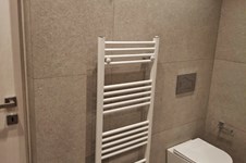 Property 65227 photo 16