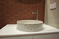 Property 65227 photo 19