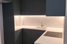 Property 65227 photo 17