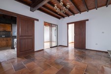 Property 65228 photo 7