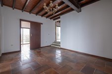 Property 65228 photo 6