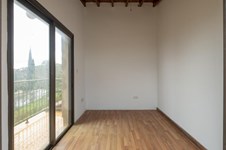 Property 65228 photo 19