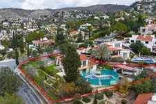 Property 65228 photo 22