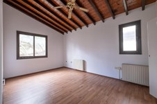 Property 65228 photo 15