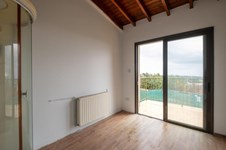 Property 65228 photo 18