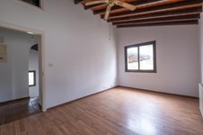 Property 65228 photo 14