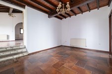 Property 65228 photo 8