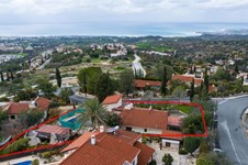 Property 65228 photo 23