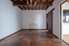 Property 65228 photo 9