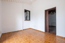 Property 65228 photo 10