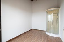 Property 65228 photo 21