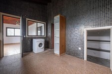 Property 65228 photo 5