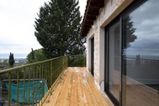 Property 65228 photo 17