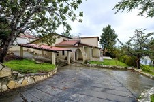 Property 65228 photo 2