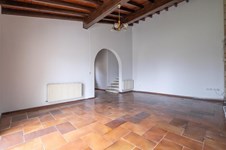 Property 65228 photo 12