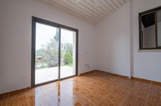 Property 65228 photo 11