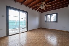 Property 65228 photo 4