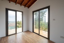 Property 65228 photo 20