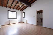 Property 65228 photo 16