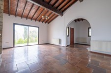 Property 65228 photo 13